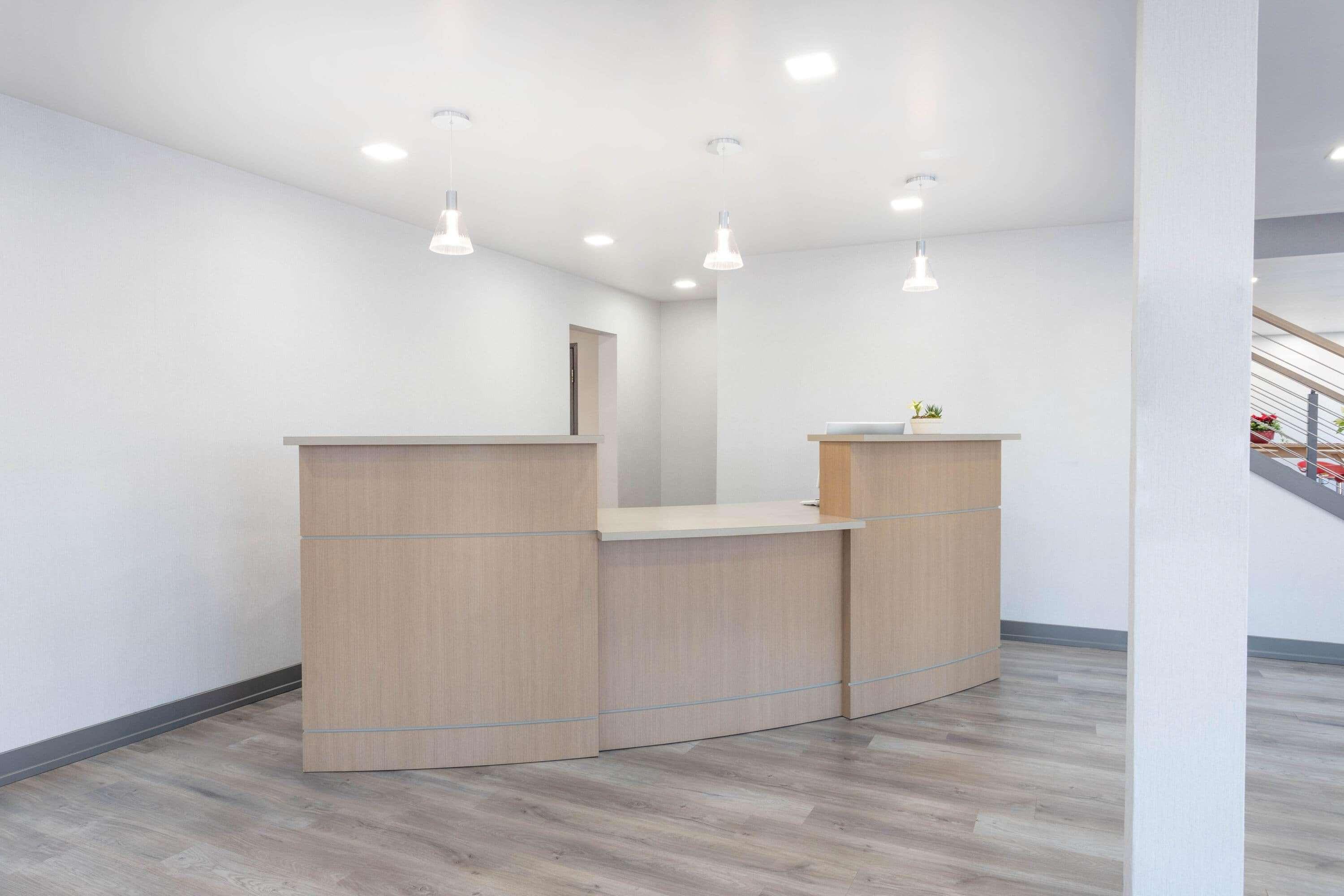 Travelodge By Wyndham Elkhart Exterior photo